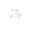 ZAYLI  – Inicio