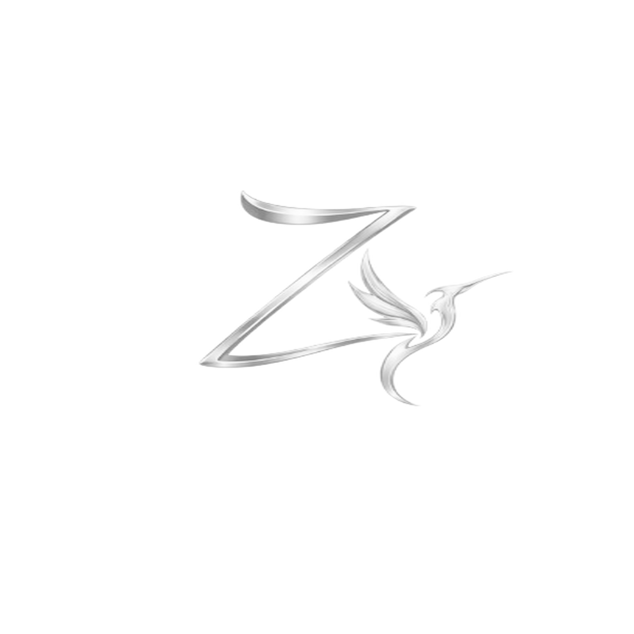 ZAYLI 